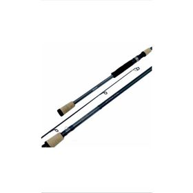 Okuma Azaki Spin 274 CM 12-35 GR Olta Kamışı
