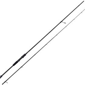 Okuma Azores 258 cm Olta Kamış
