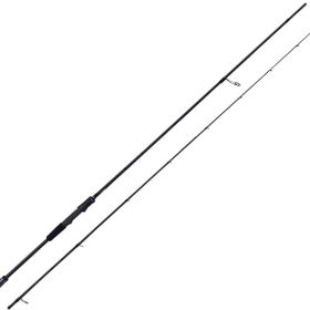 Okuma Azores 258 cm Olta Kamış