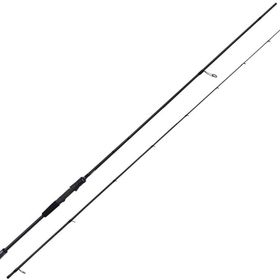 Okuma Azores 258 cm Olta Kamış