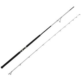 Okuma Azores 304 cm 40-100 gr 2 PC Shore Jig Olta Kamışı