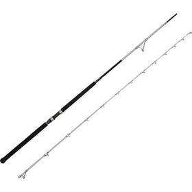 Okuma Azores 304 cm 40-100 gr 2 PC Shore Jig Olta Kamışı