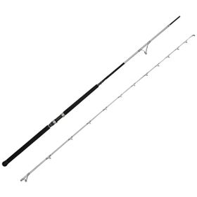 Okuma Azores 304 cm 40-100 gr 2 PC Shore Jig Olta Kamışı