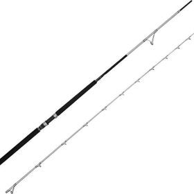 Okuma Azores 304 cm 40-100 gr 2 PC Shore Jig Olta Kamışı