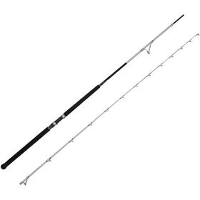 Okuma Azores 304 cm 40-100 gr 2 PC Shore Jig Olta Kamışı