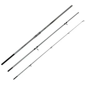 Okuma Azores Surf 430 cm 100-250 gr 3 Parça Olta Kamışı