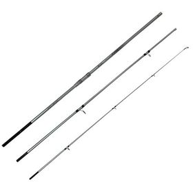 Okuma Azores Surf 430 cm 100-250 gr 3 Parça Olta Kamışı
