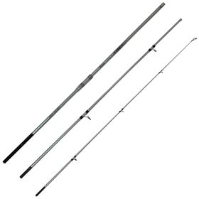 Okuma Azores Surf 430 cm 100-250 gr 3 Parça Olta Kamışı