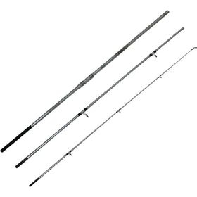 Okuma Azores Surf 430 cm 100-250 gr 3 Parça Olta Kamışı