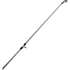Okuma Azores Tele Surf 430 cm 3 Parça Surf Kamışı
