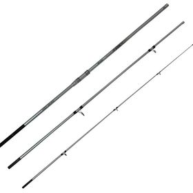 Okuma Azores Tele Surf 430 cm 3 Parça Surf Kamışı