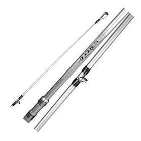 Okuma Azores Tele Surf 430 cm 3 Parça Surf Kamışı