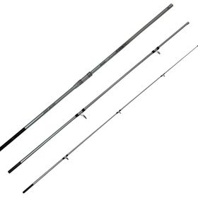 Okuma Azores Tele Surf 430 cm 3 Parça Surf Kamışı