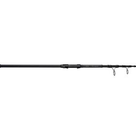 Okuma C-Fight Carp Tele 12 366 CM 3.5lbs 6 Parça Sazan Kamışı