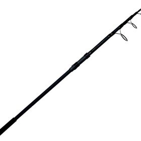Okuma C-Fight Carp Tele 12 366 CM 3.5lbs 6 Parça Sazan Kamışı