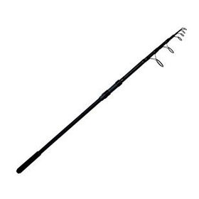 Okuma C-Fight Carp Tele 12 366 CM 3.5lbs 6 Parça Sazan Kamışı