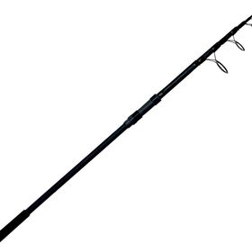 Okuma C-Fight Carp Tele 12 366 CM 3.5lbs 6 Parça Sazan Kamışı
