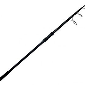 Okuma C-Fight Carp Tele 12 366 CM 3.5lbs 6 Parça Sazan Kamışı