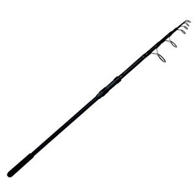 Okuma C-Fight Carp Tele 13 396 cm 3.5lbs 6 Parça Sazan Kamışı