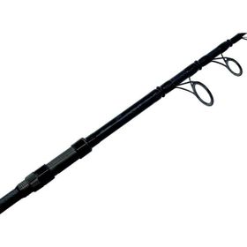 Okuma C-Fight Carp Tele 13 396 cm 3.5lbs 6 Parça Sazan Kamışı