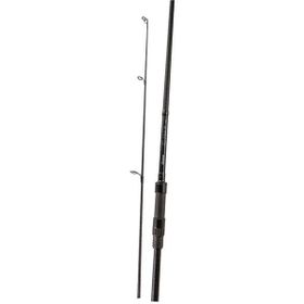 Okuma C-Fight Carp Tele 13 396 cm 3.5lbs 6 Parça Sazan Kamışı