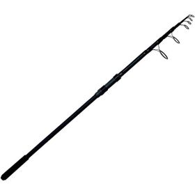 Okuma C-Fight Carp Tele 13 396 cm 3.5lbs 6 Parça Sazan Kamışı