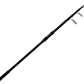Okuma C-Fight Carp Tele 13 396 cm 3.5lbs 6 Parça Sazan Kamışı