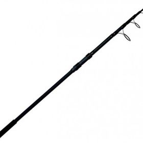 Okuma C-Fight Carp Tele 13 396 cm 3.5lbs 6 Parça Sazan Kamışı