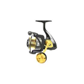 Okuma Capricorn CC-5000A 5+1BB Olta Makinesi