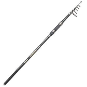 Okuma Carbonite 13 390 cm Olta Kamışı
