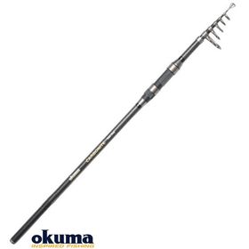 Okuma Carbonite 13 390 cm Olta Kamışı