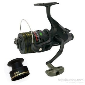 Okuma Carbonite CBF-155 Tatlısu Makinesi