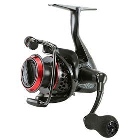 Okuma Carbonite CBF-155 Tatlısu Makinesi