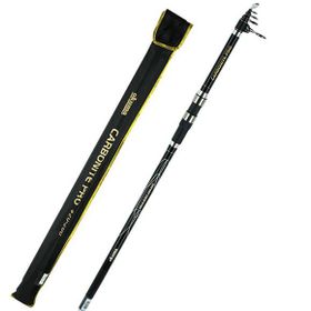 Okuma Carbonite Pro 420 cm Olta Kamışı