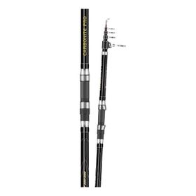 Okuma Carbonite Pro 420 cm Olta Kamışı