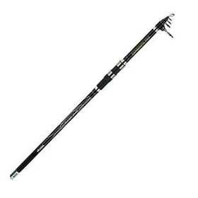 Okuma Carbonite Pro 420 cm Olta Kamışı