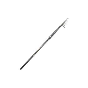 Okuma Carbonite Tele 360 cm Surf Olta Kamışı