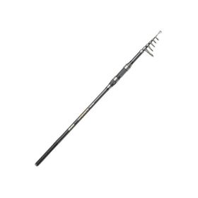 Okuma Carbonite Tele 360 cm Surf Olta Kamışı