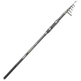 Okuma Carbonite Tele Surf 12 360 cm Olta Kamışı