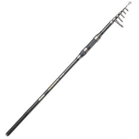 Okuma Carbonite Tele Surf 390 cm Olta Kamışı