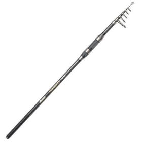 Okuma Carbonite Tele Surf 390 cm Olta Kamışı