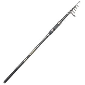 Okuma Carbonite Tele Surf 390 cm Olta Kamışı