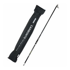 Okuma Carbonite Tele Surf 390 cm Olta Kamışı