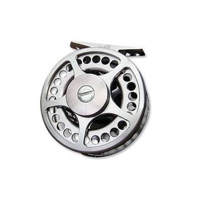 Okuma Carp Serisi 300 m Koyu Yeşil 0.34 Misina