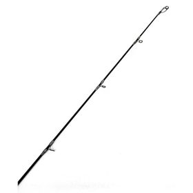 Okuma Cavalla Slow Jigging 203 cm 20-100 gr M 1+1 Parça Spin Olta Kamışı