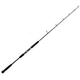Okuma Cavalla Speed Jigging 159 cm MH 150-250 gr 1 Parça Spin Kamışı