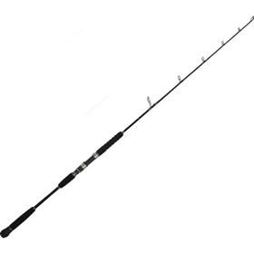 Okuma Cavalla Speed Jigging 159 cm MH 150-250 gr 1 Parça Spin Kamışı