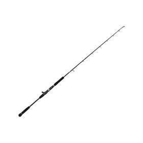 Okuma Cavalla Speed Jigging Cast 168 cm 200-350 g Tek Parça Olta Kamışı