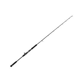Okuma Cavalla Speed Jigging Cast 168 cm 200-350 g Tek Parça Olta Kamışı