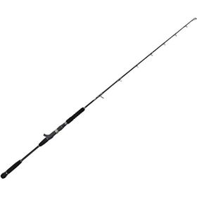Okuma Cavalla Speed Jigging Cast 168 cm 200-350 g Tek Parça Olta Kamışı